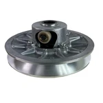 E-AUC11989 Secondary Driven Clutch For John Deere Gator XUV825E, XUV825M, +++. Fixed Price $359.99.