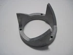 Nos Arctic Cat 45 Degree Torque Bracket 0148-180 Genuine Oem Nla New Old Stock. Fixed Price $50.99.