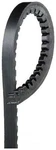 Accessory Drive Belt-high Capacity V-belt(standard) Gates 7419. Fixed Price $17.48.