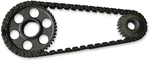 Venom Products Hyvo Bottom Gear For Arctic Cat 49T, 34T Internal 931076-012. Fixed Price $135.52.
