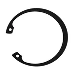 Polaris Retaining Ring, 7718407. Fixed Price $7.99.