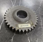 Polaris 1341110 Reverse Gear Kit 'e' - 48 State Free Shipping. Fixed Price $75.00.