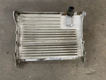 Arctic Cat Zr 6000 8000 137 9000 Ltd 16-18 19 20 21-24 Oem Front Heat Exchanger. Fixed Price $174.99.