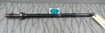 1997 Ski-doo Formula 500 Countershaft Pn 504098300. Fixed Price $31.62.