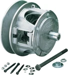 Comet 108-EXP High Perf. Tapered Clutch #219507A For Ski-doo Snowmobiles. Fixed Price $372.68.