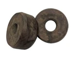 Venom Products - 460329 Torlon Roller Upgrade. Fixed Price $24.00.
