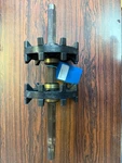 Polaris Indy Driveshaft #1590267 Used. Fixed Price $79.99.
