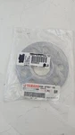 Yamaha Oem Front Axle Housing 83R 47551 00 VK540 Snowmobile Track Drive. Fixed Price $30.40.