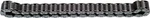 SP1 Chaincase 13 Wide X 66 Links. Fixed Price $106.74.