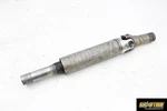 01-05 Honda Goldwing GL1800 Drive Shaft. Fixed Price $99.00.