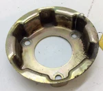 Ski Doo Used Oem Starter Cup Pulley 420852419 Tundra Mx Z Formula Deluxe Summit. Fixed Price $10.50.