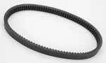 Parts Unlimited Supreme Tc Belt 1142-0175. Fixed Price $119.99.
