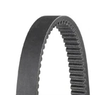 Dayco Hp High-performance Belt 1972 1973 Yamaha SL292 Snowmobile. Fixed Price $78.29.