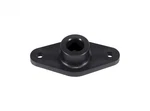 Rotary 9046 Auger Bushing 43/64 X 1-7/8 Noma 73-025,577023. Fixed Price $9.63.