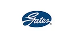 Gates 23C3836 G-forc Cabon Belt Cvt. Fixed Price $130.65.