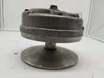 Yamaha Clutch Motor 1986-1993 Bravo 250 8R4-17610-00-00. Fixed Price $149.95.
