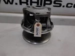 Polaris Primary Clutch - 2010 Dragon 800 1322798 #34787. Fixed Price $249.95.