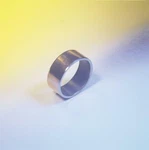 376510. Fixed Price $15.29.