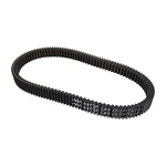 07-20 Arctic Bearcat F570 Lynx T570 Snowmobile Cvt Drive Belt 0627-060. Fixed Price $121.99.