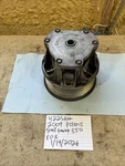 2009 Polaris Trail Touring 550 Primary Driven Clutch Electric Start Gear 422. Fixed Price $199.99.