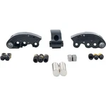 Bikeman Performance Snyper Clutch Weight 05-HAW-5894. Fixed Price $314.23.