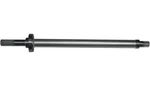 Venom Products Hollow Jackshaft Conversion Kit - Black Snowmobile 520182K. Fixed Price $359.10.
