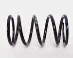 16-18 Arctic Cat Zr M8000 Xf Drive Clutch Spring Black 120/235 0646-482. Fixed Price $53.84.