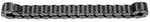 Team 970416 Belt Silent Chain 86 Links - 13IN. Wide. Fixed Price $151.31.