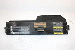 94 Arctic Cat Ext 580 Efi Oem Clutch Belt Cover 0707-841 SA21. Fixed Price $34.39.