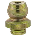 1985-2010 Polaris Snowmobile Lubrication Vent Grease Fitting Oem 7080561. Fixed Price $24.99.