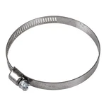 Polaris 7080909 Clamp Narrow BAND(1.77/2.75) Rzr Ranger 900 850 800 700 600. Fixed Price $9.99.