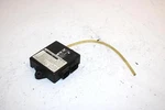 04 Arctic Firecat 600 Efi Ext Oem Cdi Ecu Ecm 3006-676 3006-647 SAS11. Fixed Price $283.99.