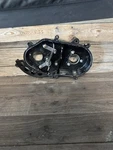1993 Arctic Thundercat 900 Oem Chain Dropcase 0702-208. Fixed Price $84.99.