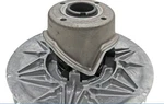 *genuine Arctic Cat Driven Pulley 0823-537. Fixed Price $547.78.