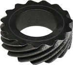SP1 Water Pump Drive Gear SM-09232 54-8896. Fixed Price $45.52.