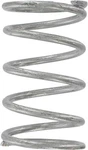 Comet Clutch Spring Silver For 1979 1981 Ski-doo Blizzard 5500 Snowmobile. Fixed Price $27.72.