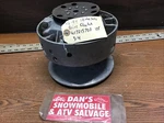 Clutch Drive # 417215700 Ski-doo 1996 1999 Snowmobile (3-4). Fixed Price $100.69.