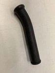 Grip, Handlebar - 2019 Arctic Cat ZR9000. Fixed Price $10.00.