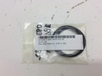 Arctic Cat New Oem Seal O-ring Moveable Drive Face 2006 Prowler Xt 0830-032. Fixed Price $11.90.