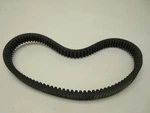 1992 Yamaha Vmax Dayco Snowmobile Drive Belt New Nos. Fixed Price $55.21.