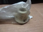 Arctic Cat Driven Sheave Adjuster Oem Nos PART#0648-741 SHELF#FC4. Fixed Price $33.99.