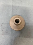 Boa-ski Driven Clutch Cam S-69-01-007. Fixed Price $38.99.