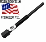 Hd Clutch Puller Ski-doo 850 Sleds W/ Pdrive Replaces Oem# 529036370. Fixed Price $29.95.
