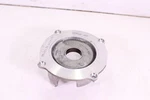 21-24 Polaris Rmk 850 Axys Secondary Clutch Helix 56-42-.36 BA35-.15 423788-403. Fixed Price $43.99.