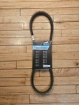 Nos Arctic Cat Textron Off Road Drive Belt H670527 2018-2020 Havoc. Fixed Price $132.99.