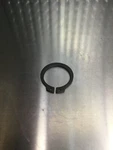 Polaris Retaining Ring 7710555 T371. Fixed Price $8.99.