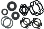 Winderosa Gasket Set With Oil Seal 711179. Fixed Price $60.96.