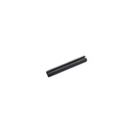 Yamaha Oem Pin, Spring 91609-50032-00 Genuine Pack Nos. Fixed Price $18.99.