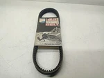 Lemans Preformer Belt ---- Nos. Fixed Price $41.77.