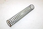 96 Arctic Cat Ext 580 Oem Carb Spring 6505-091 SA103. Fixed Price $13.99.